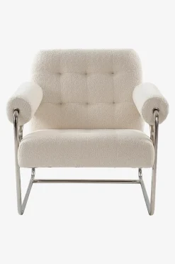 CASCADIA Sessel