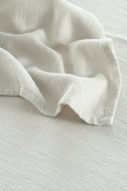 CASPER Tischdecke