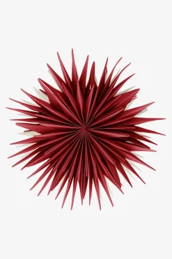 CASTOR Weihnachtsstern ø 63.5 cm