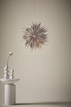 CASTOR Weihnachtsstern ø 63.5 cm