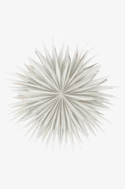 CASTOR Weihnachtsstern ø 63.5 cm