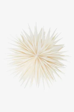CASTOR Weihnachtsstern ø 63.5 cm