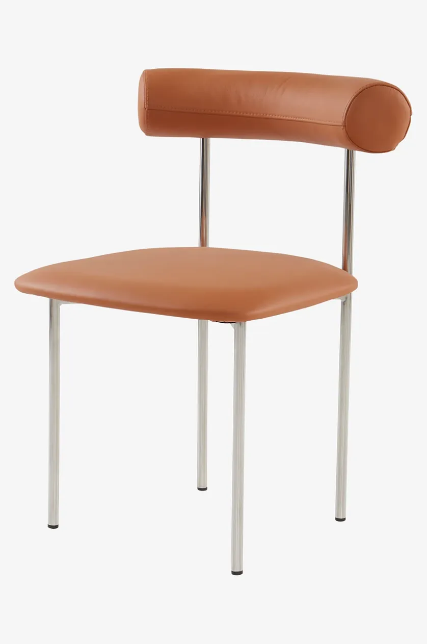 CATALINA Stuhl 2er-Pack