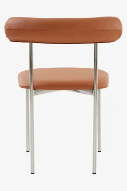 CATALINA Stuhl 2er-Pack