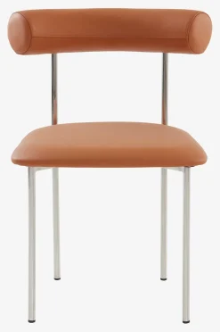 CATALINA Stuhl 2er-Pack