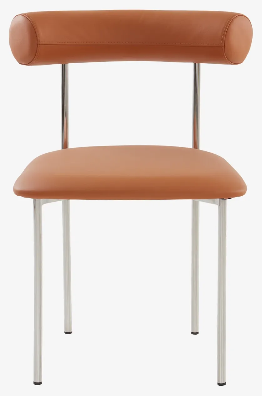 CATALINA Stuhl 2er-Pack