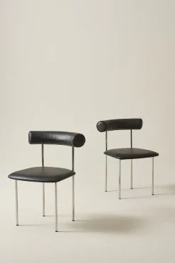 CATALINA Stuhl 2er-Pack