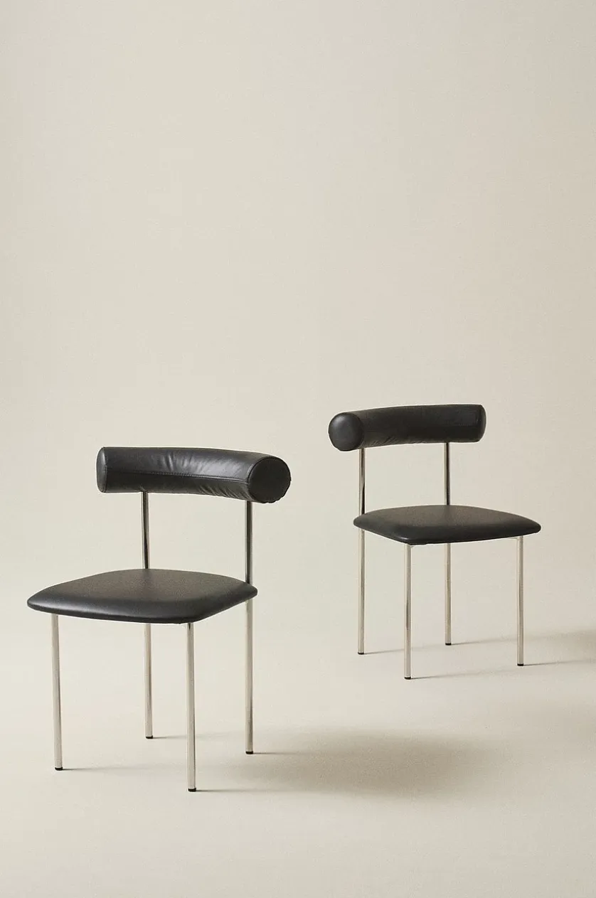 CATALINA Stuhl 2er-Pack