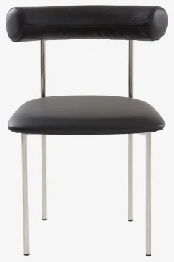 CATALINA Stuhl 2er-Pack
