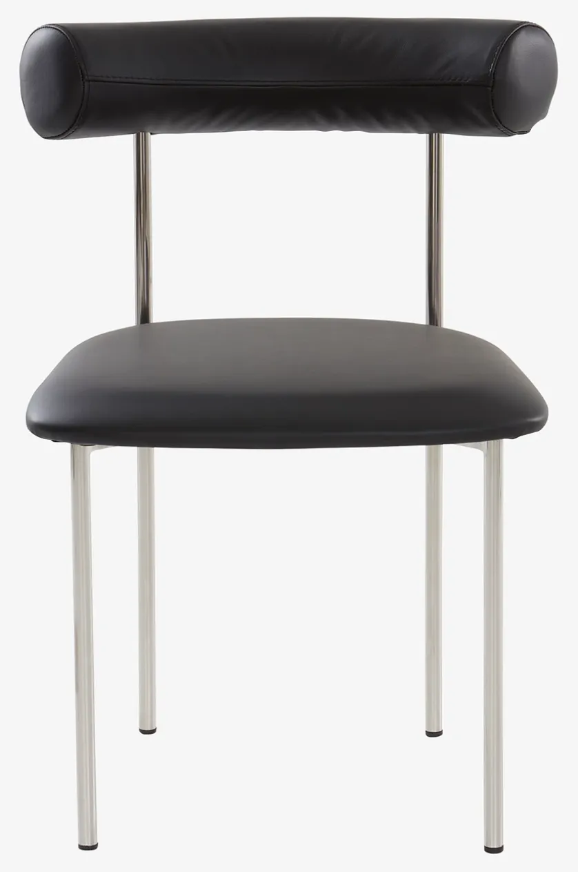 CATALINA Stuhl 2er-Pack