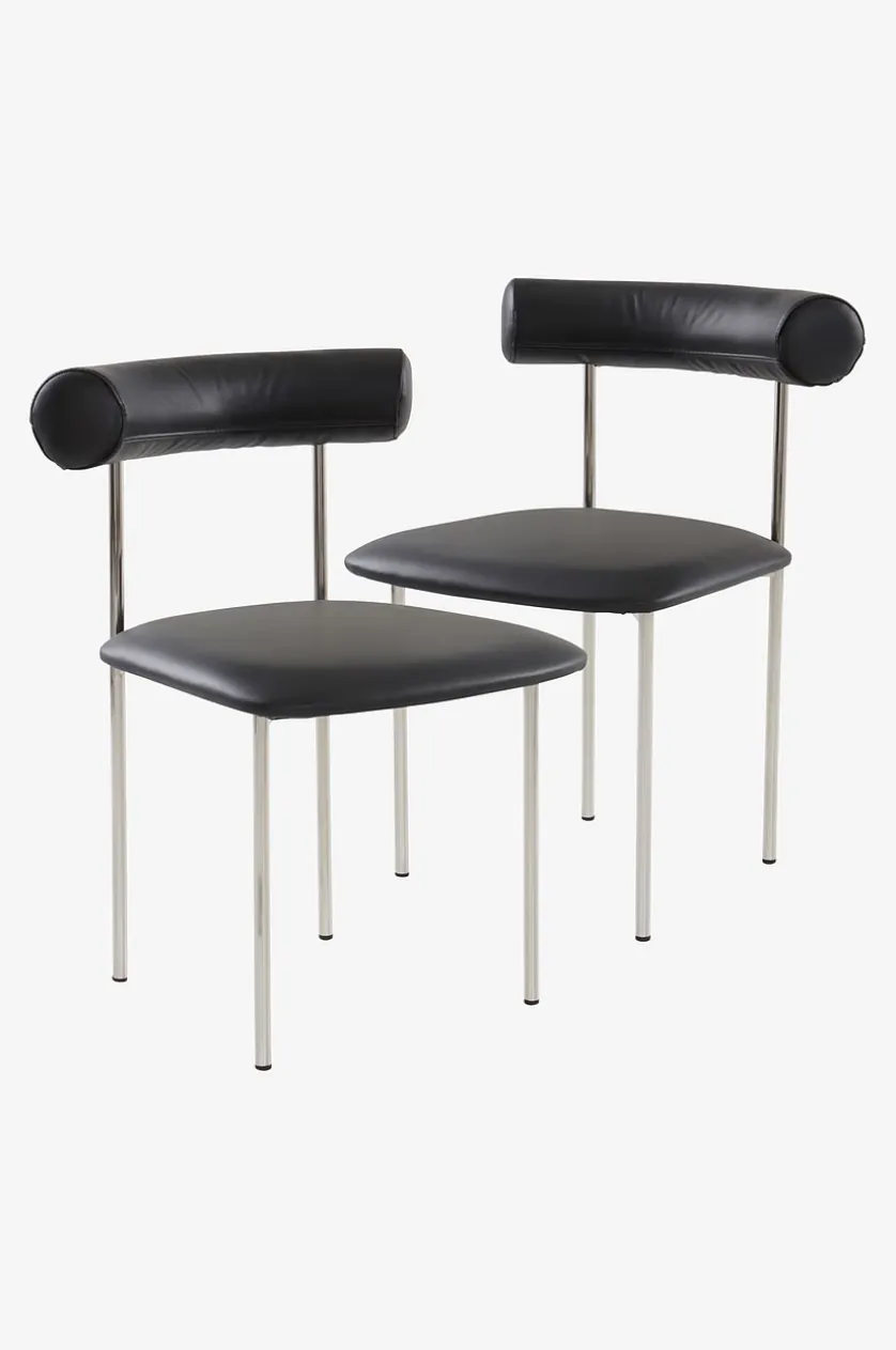 CATALINA Stuhl 2er-Pack