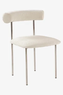 CATALINA Stuhl im 2er-Pack