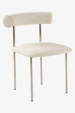 CATALINA Stuhl im 2er-Pack