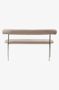 CATALINA Zweisitzer-Sofa