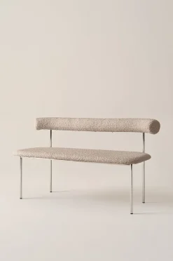 CATALINA Zweisitzer-Sofa