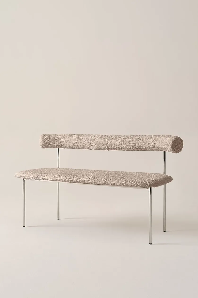 CATALINA Zweisitzer-Sofa