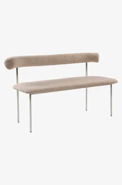 CATALINA Zweisitzer-Sofa