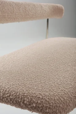 CATALINA Zweisitzer-Sofa