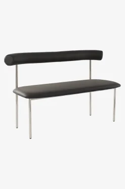 CATALINA Zweisitzer-Sofa