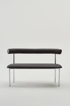 CATALINA Zweisitzer-Sofa