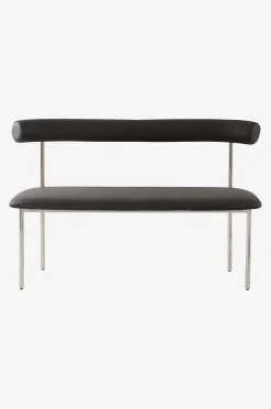 CATALINA Zweisitzer-Sofa
