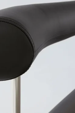 CATALINA Zweisitzer-Sofa