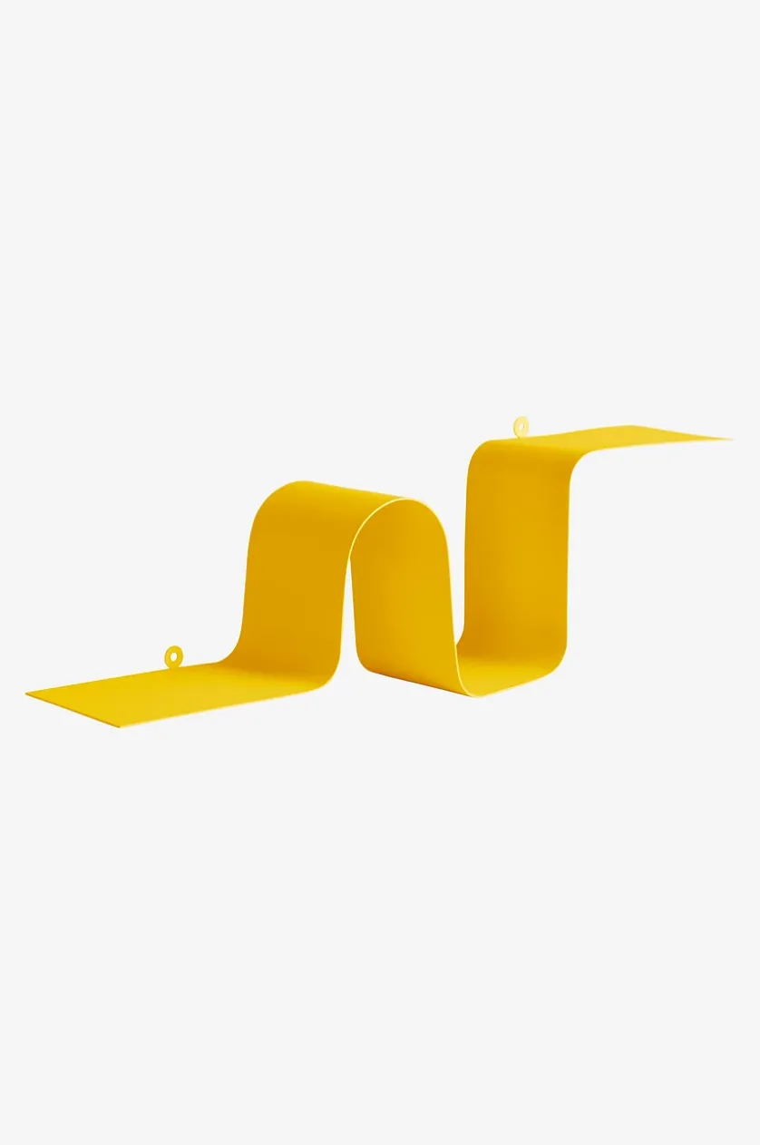CATERPILLAR Wandregal