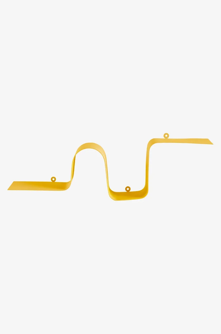 CATERPILLAR Wandregal