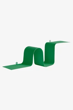 CATERPILLAR Wandregal