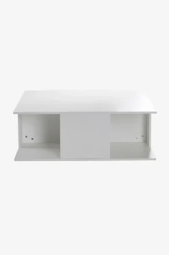 CAYDEN Couchtisch 100 x 100 cm
