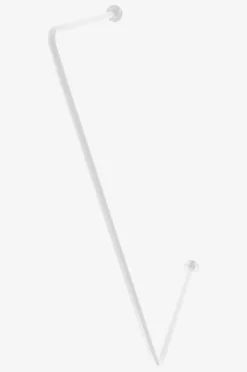 CEILING Hängeleiste 88 cm