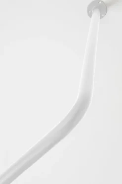 CEILING Hängeleiste 88 cm