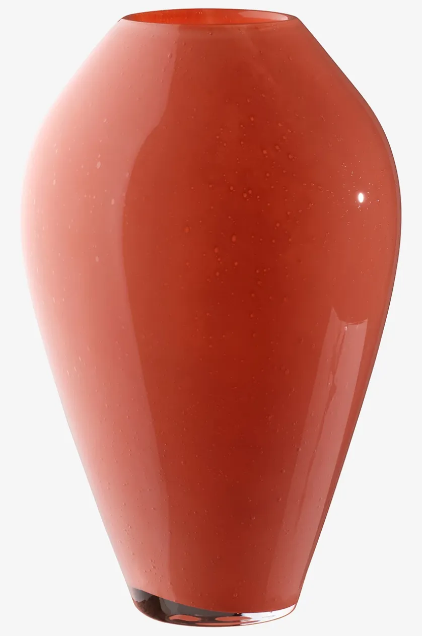 CELIA Vase