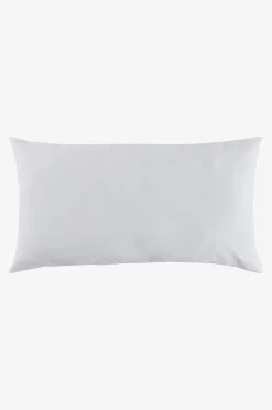 CELINE aus Bio-Baumwolle hergestellt Kissen 50x90 cm