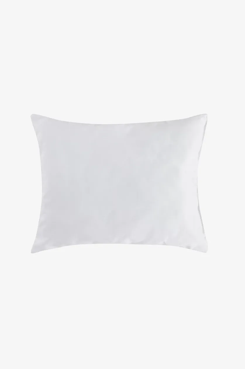 CELINE BABY Wagen/Wieges Kissen 35x28 cm