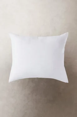 CELINE mittleres Kissen