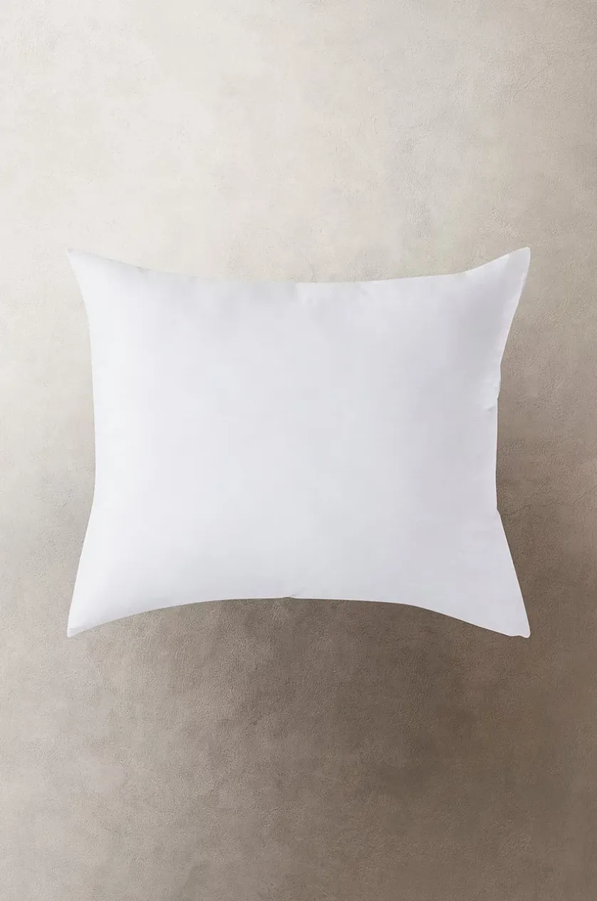 CELINE mittleres Kissen