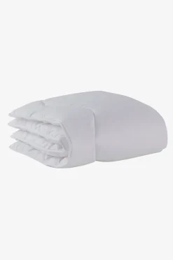 CELINE Wagen/Wiege Kinderbettdecke aus Bio-Baumwolle hergestellt 70x80 cm