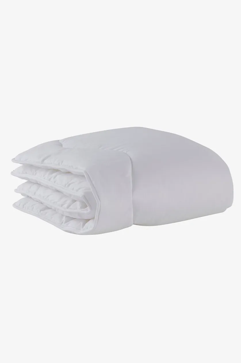 CELINE Wagen/Wiege Kinderbettdecke aus Bio-Baumwolle hergestellt 70x80 cm