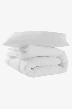 CELIN MINI Bett mit 2-teiligem Set