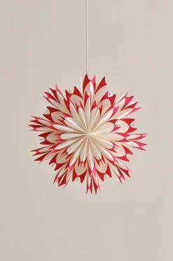 CERES Weihnachtsstern ø 50 cm
