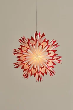 CERES Weihnachtsstern ø 50 cm