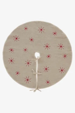 CHARON Weihnachtsbaumhusse Ø 120 cm