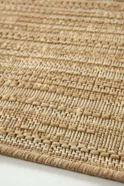 CHIA Outdoor-Teppich