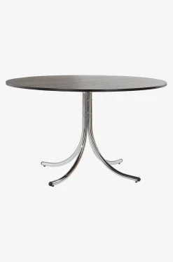 CHIPLEY Esstisch Ø 130 cm