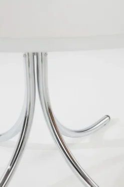 CHIPLEY Esstisch Ø 130 cm