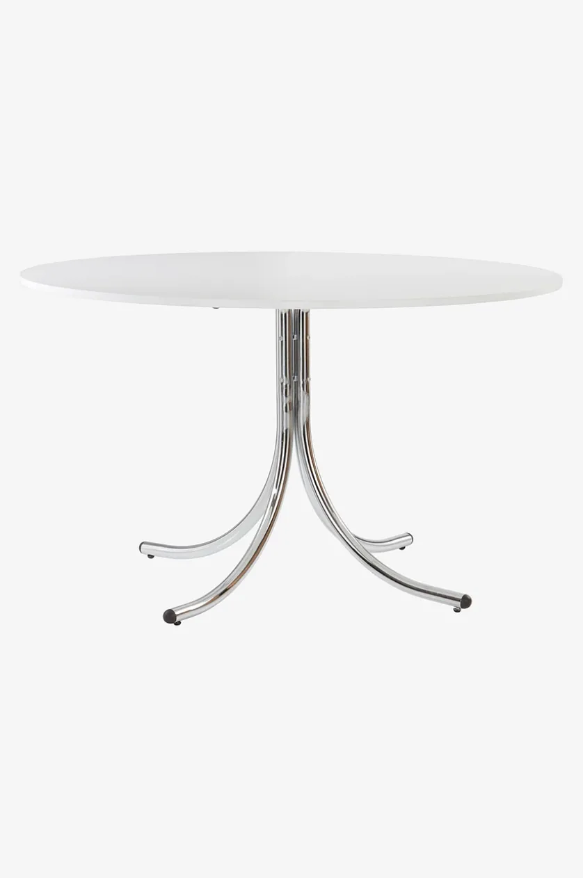 CHIPLEY Esstisch Ø 130 cm