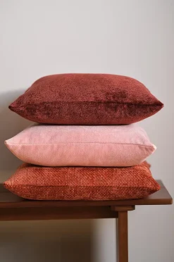 CHLOE Kissenbezug 3er-Pack 50x50 cm