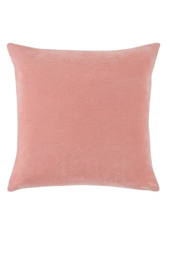 CHLOE Kissenbezug 3er-Pack 50x50 cm