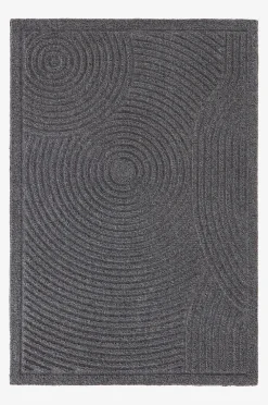 CHO Fußmatte 60x90 cm